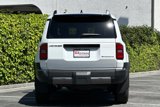 New 2025 Toyota Land Cruiser image 5