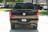 Used 2024 RAM 2500 Laramie image 4