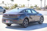 New 2026 Toyota Crown XLE image 4