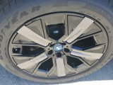 New 2025 BMW iX M60 image 5