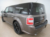 Used 2019 Ford Flex Limited image 3