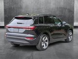 New 2025 Audi Q6 e-tron Premium Plus image 2