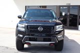 Used 2025 Nissan Frontier PRO-4X image 3