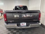 New 2026 RAM 3500 Laramie image 6