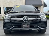 Used 2022 Mercedes-Benz GLC 300 4MATIC image 6