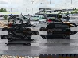 New 2024 FIAT 500 e (RED) image 6