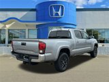 Used 2020 Toyota Tacoma SR5 image 2