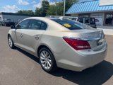 Used 2015 Buick LaCrosse Leather w/ Experience Buick Package image 2