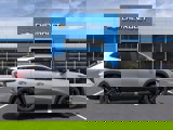 New 2025 Chevrolet Trax ACTIV image 5