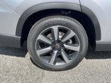 New 2025 Honda Pilot Touring image 4