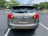 Used 2011 Nissan Rogue S image 6
