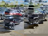 New 2026 Volkswagen Atlas Cross Sport SE image 2