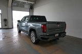 Certified 2021 GMC Sierra 1500 Denali w/ Denali Ultimate Package image 4