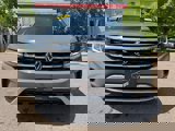 Used 2021 Volkswagen Atlas Cross Sport SE image 3