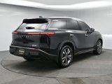 Used 2023 INFINITI QX60 Luxe w/ Performance Audio Package image 5
