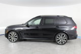 New 2026 BMW X7 xDrive40i w/ M Sport Package image 5