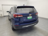 Used 2023 Chevrolet Equinox LT image 6