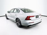 Used 2025 Volvo S60 B5 Plus image 5