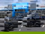 New 2026 GMC Terrain Elevation image 2