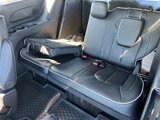 New 2025 Chrysler Pacifica Limited w/ Uconnect Theater Family Group image 3