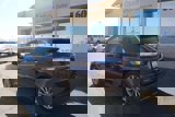 Used 2018 Ford Edge Titanium w/ Equipment Group 301A image 2