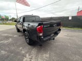Used 2019 Toyota Tacoma TRD Sport image 5