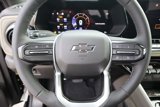 New 2026 Chevrolet Colorado ZR2 w/ Technology Package image 3
