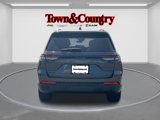 Certified 2023 Jeep Grand Cherokee Altitude image 5