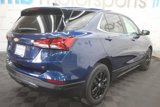 Used 2022 Chevrolet Equinox LT image 6