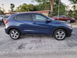 Used 2017 Honda HR-V EX image 3
