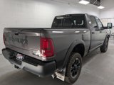 New 2025 RAM 2500 Rebel w/ Rebel Level 2 Equipment Group image 3
