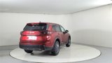 New 2026 Nissan Rogue S image 6