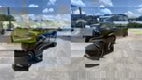 New 2025 Nissan Pathfinder Rock Creek image 4