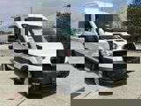 View Video
