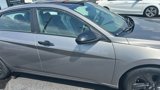 Used 2022 Hyundai Elantra Blue image 4
