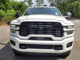 New 2025 RAM 2500 Big Horn image 2
