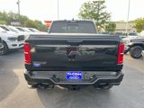 Used 2025 RAM 1500 RHO w/ RHO Level 1 Equipment Group image 5
