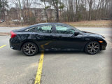 Used 2019 Honda Civic Sport image 4