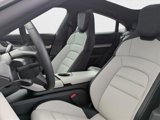 New 2025 Porsche Taycan 4S image 5