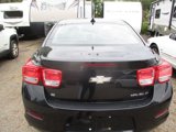 Used 2015 Chevrolet Malibu LT w/ Power Convenience Package image 5