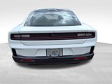 New 2024 Dodge Charger R/T w/ Plus Group image 5