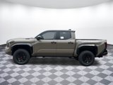 New 2025 Toyota Tacoma TRD Pro image 4