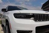 New 2025 Jeep Grand Cherokee L Summit image 4