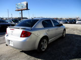Used 2010 Chevrolet Cobalt LT w/ Preferred Equipment Group image 5