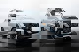 New 2025 Audi SQ8 Premium Plus image 2