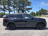 Used 2018 Volkswagen Atlas SE image 2