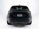 New 2026 Land Rover Range Rover Velar Dynamic SE image 4