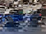 Used 2013 Porsche Cayenne Diesel image 6