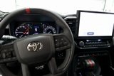 Used 2025 Toyota Tundra SR5 image 3