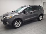 Used 2018 Ford Escape SE image 2